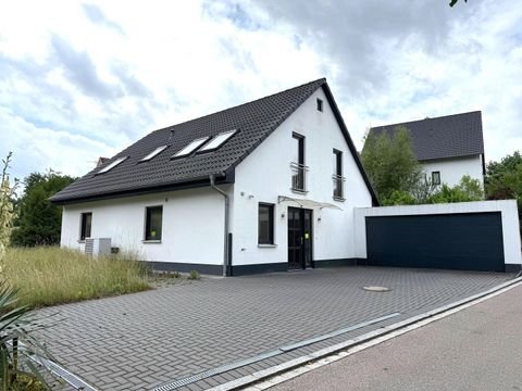 Heilsbronn Häuser, Heilsbronn Haus kaufen