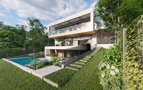 Hinterbrühl Häuser, Hinterbrühl Haus kaufen