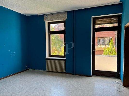 2.OG-Offener Wohn-Essbereich (2)