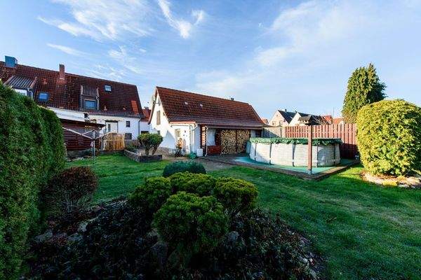 RI_nRicoKreimFotografie_08432_web