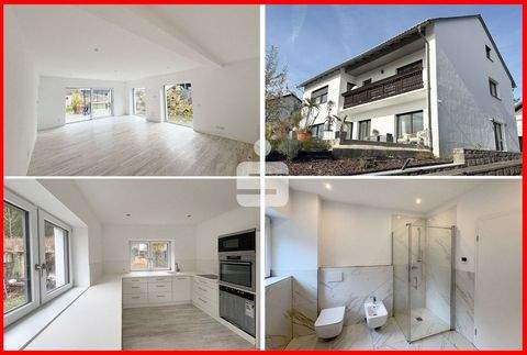 Regen Häuser, Regen Haus kaufen