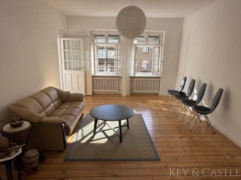 Berlin Wohnungen, Berlin Wohnung kaufen