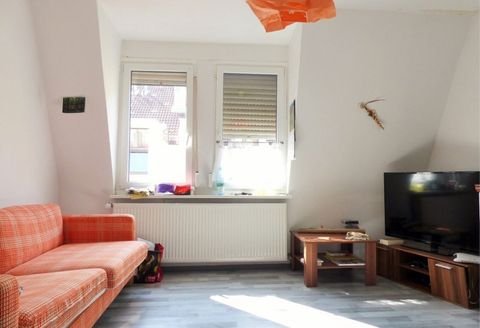 Nürnberg Wohnungen, Nürnberg Wohnung mieten