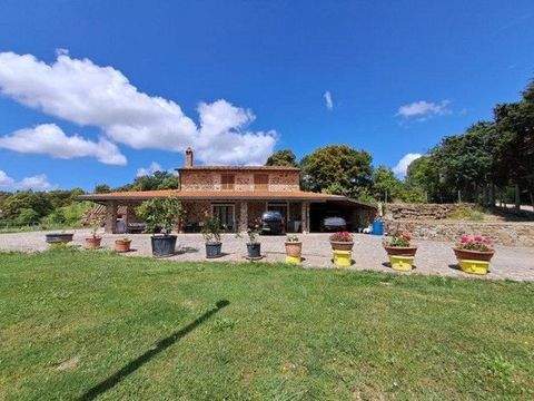 Massa Marittima Häuser, Massa Marittima Haus kaufen