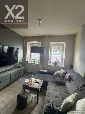 PHOTO-2025-09-03-14-42-03(6)