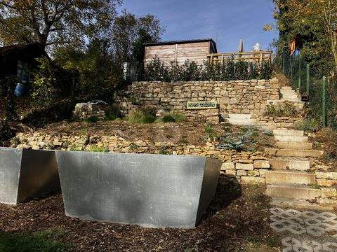 Freiberg am Neckar Grundstücke, Freiberg am Neckar Grundstück kaufen