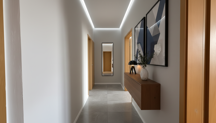 5.WE Eingangsbereich (2.OG_re Home staging)