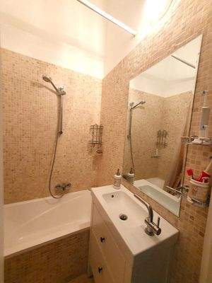 WhatsApp Image 2025-11-07 at 11.28.19 (2).jpeg