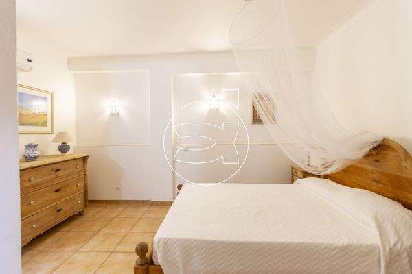 Wundervolle Immobilie