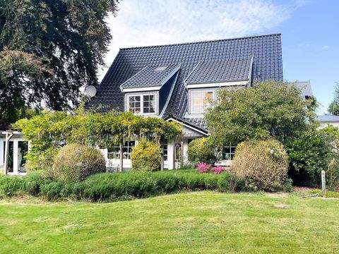 Kellinghusen Häuser, Kellinghusen Haus kaufen