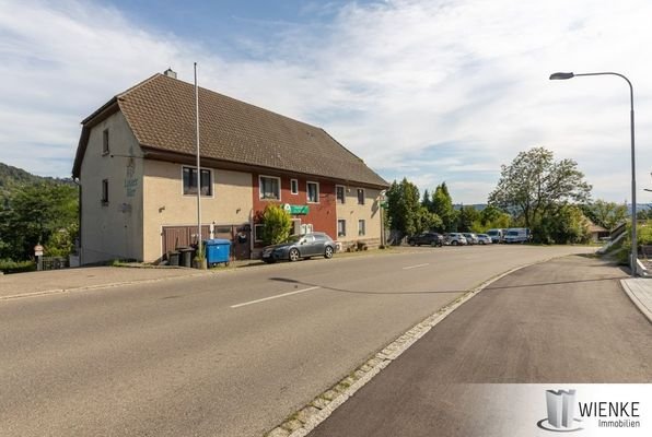 Wienke_Immobilien_Makler_Waldshut_Tiengen_Hochrhei