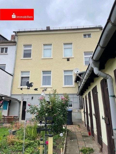 Greiz Häuser, Greiz Haus kaufen