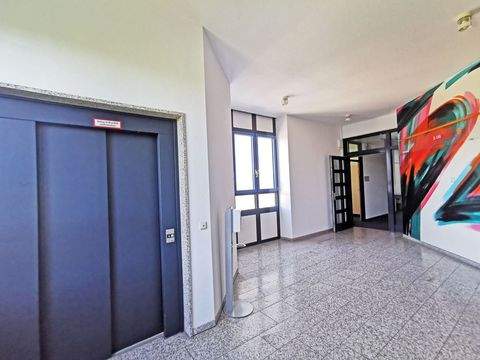 Unterhaching Büros, Büroräume, Büroflächen 