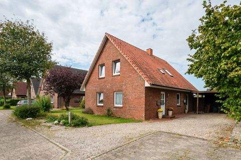 Viöl Häuser, Viöl Haus kaufen