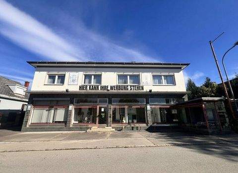 Zeltweg Halle, Zeltweg Hallenfläche