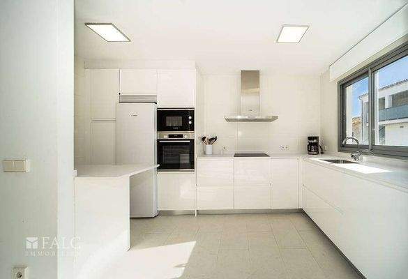 reihenhaus-son-serra-de-marina-8