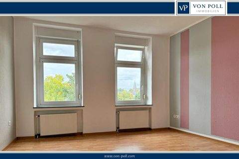 Wuppertal Wohnungen, Wuppertal Wohnung kaufen