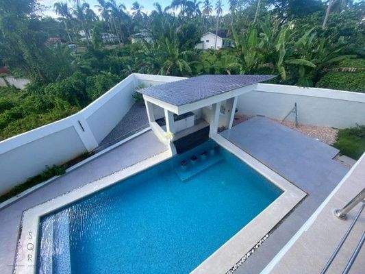 wmimg_amavi-real-estate-las-terrenas-villa-for-sale-caprich237_cleanup