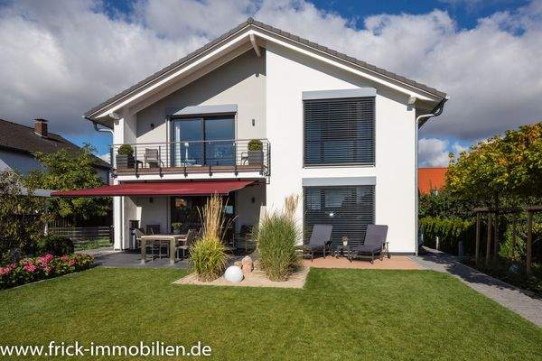 32-Ansicht Seeseite.JPG