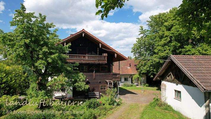 Blick in den Hof.jpg