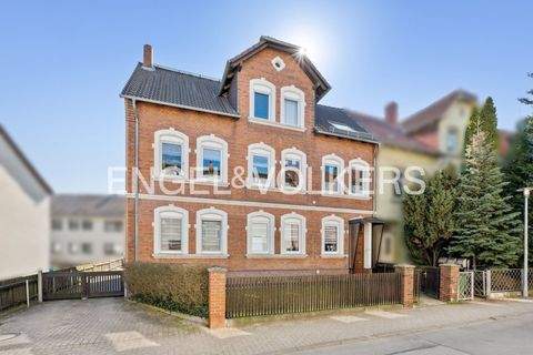 Schöningen Häuser, Schöningen Haus kaufen