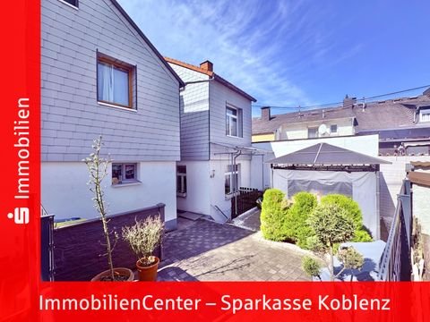 Rhens Häuser, Rhens Haus kaufen