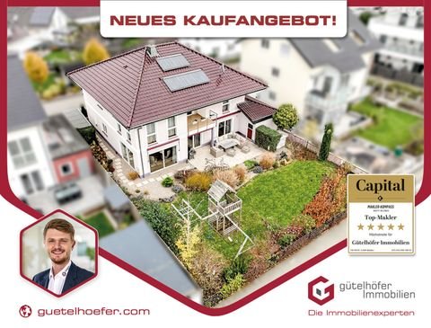 Swisttal / Odendorf Häuser, Swisttal / Odendorf Haus kaufen