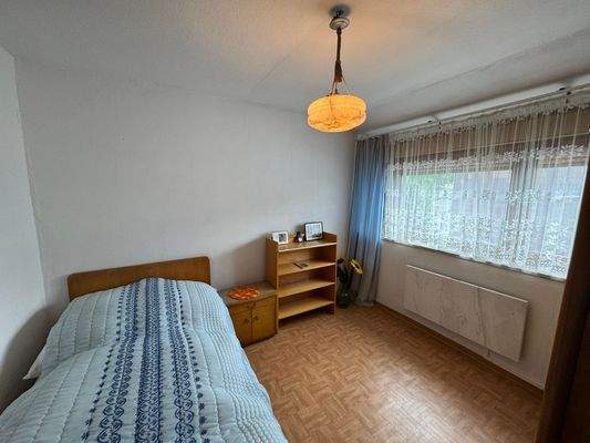 31 DG Zimmer 3.JPEG