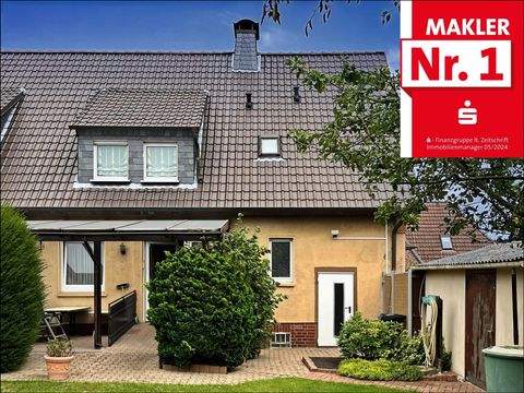 Hamm, Bockum-Hövel Häuser, Hamm, Bockum-Hövel Haus kaufen