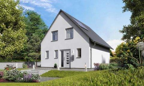 Fischbach bei Dahn Häuser, Fischbach bei Dahn Haus kaufen