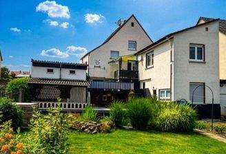 260708_Breul_Haus_mit_Garage.jpg