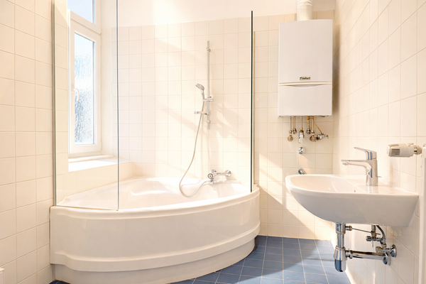 ChatGPT Image 30. März 2026, 09_19_03.png