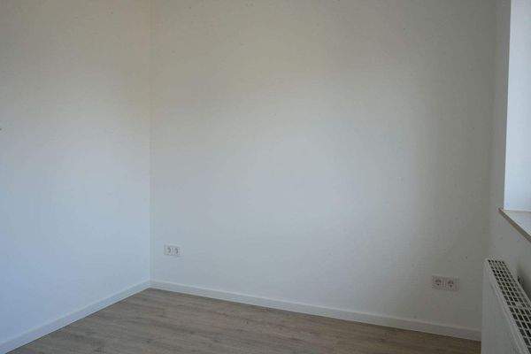 Arbeits- bzw. Gästezimmer