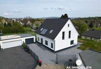 Einfahrt