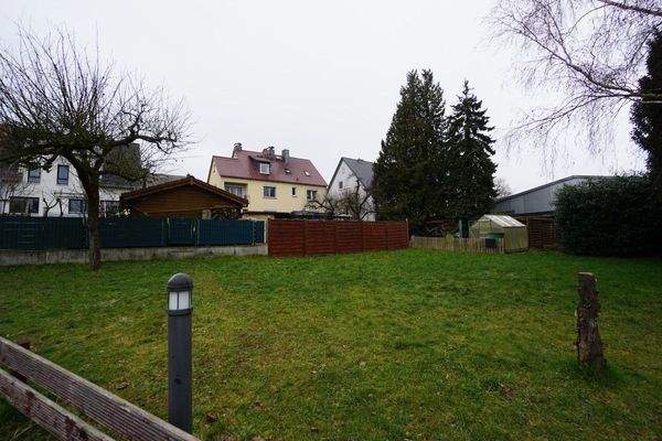 F180 - Freifläche 1