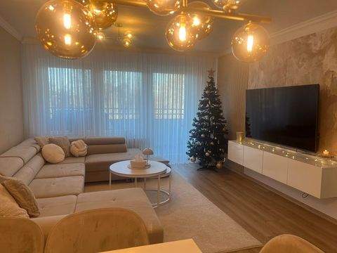 Buxtehude Wohnungen, Buxtehude Wohnung kaufen