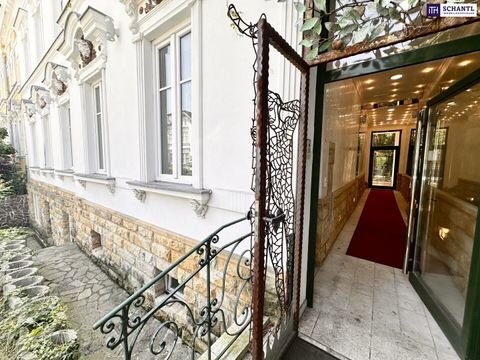 Wien Renditeobjekte, Mehrfamilienhäuser, Geschäftshäuser, Kapitalanlage