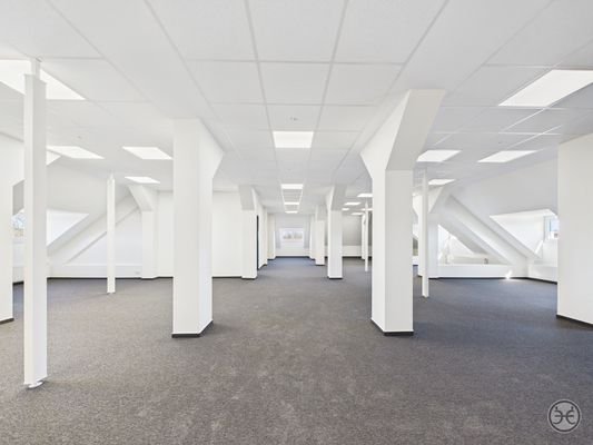 Eden-Ehbrecht-Immobilien_Bürofläche_Kreyenbrück_DG_001