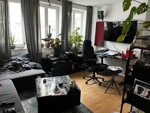 Aachen Wohnungen, Aachen Wohnung mieten