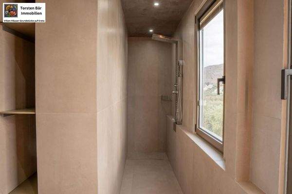 Bild 45