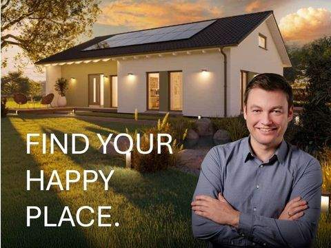 Merseburg Häuser, Merseburg Haus kaufen