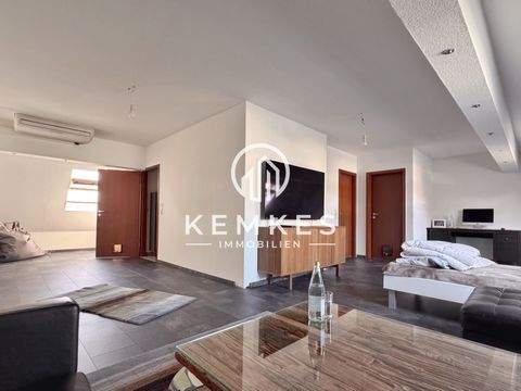 Mülheim an der Ruhr Wohnungen, Mülheim an der Ruhr Wohnung kaufen