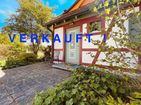 Dranske Wohnungen, Dranske Wohnung kaufen