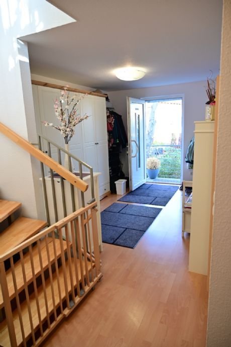 Objektbeschreibung: ... - Vermietung 4-, Mehr-Zimmer-Wohnungen