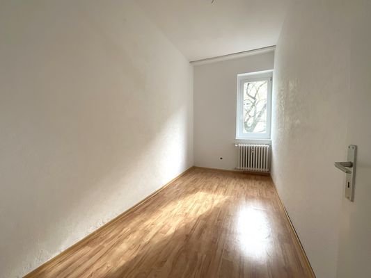 Kleines ZImmer 1