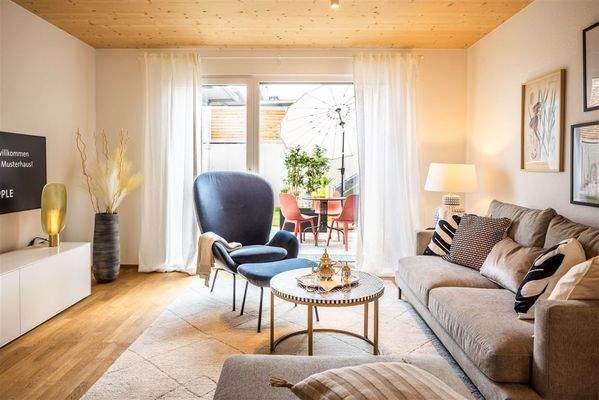 EPP 2025-03 Filderha¨usle 008