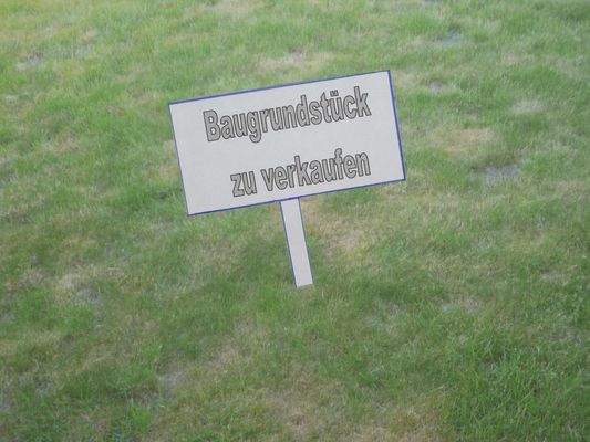 Baugrundstück 000.JPG