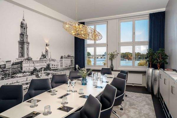 satellite-office-neuer-wall-10