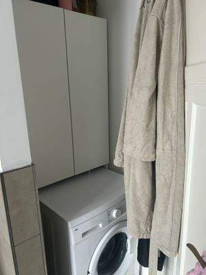 9d3f246e-80c8-48e9-8528-05581945b64d (002).JPG