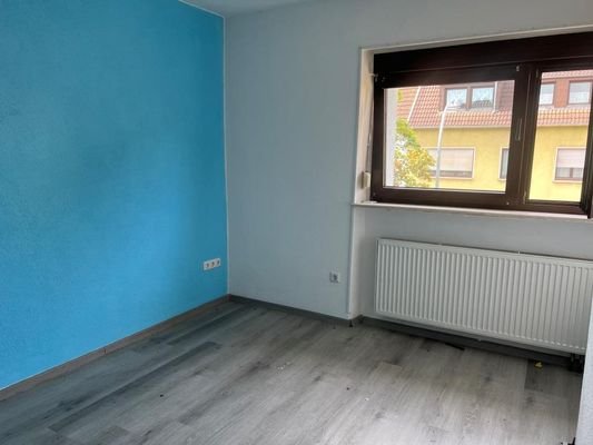 10 Schlafzimmer
